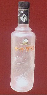 QQ图片20130811094211