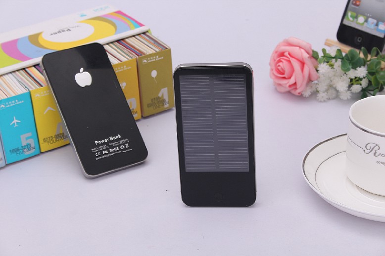 @9(J5SD4545EYERC28RJ@9N