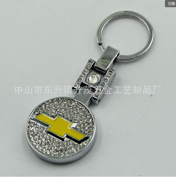 T2WZtjXcxOXXXXXXXX_!!702035005