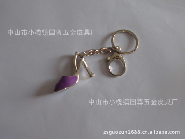 CIMG1614