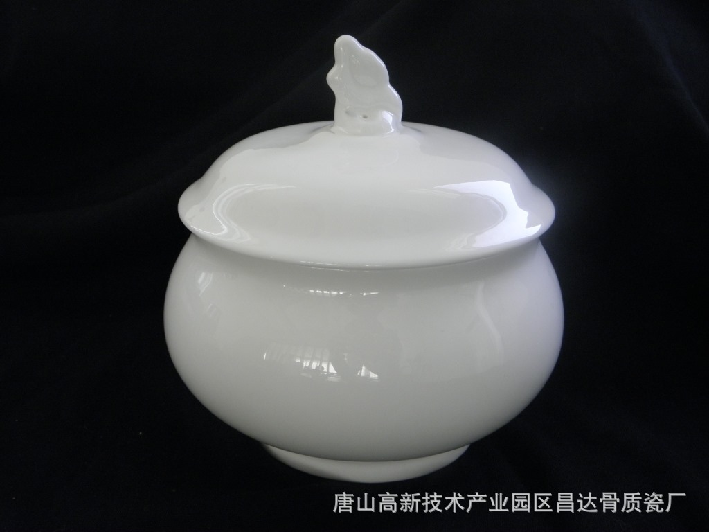 汗青1#龙头佛跳墙A