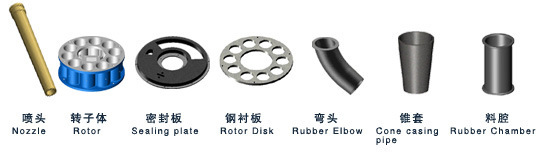 865734695_1063323187