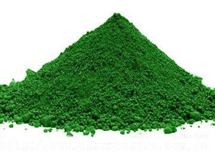 批发采购氧化铬绿-氧化铬绿粉批发采购-氧化铬