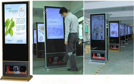 u=2397196832,343475882&fm=23&g