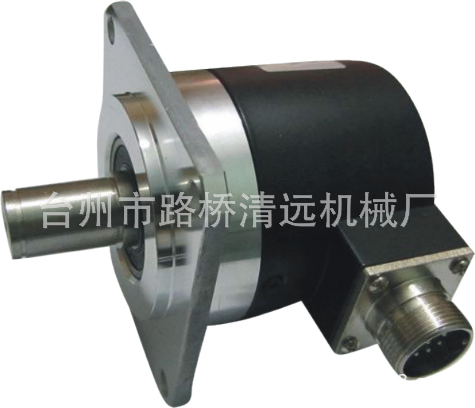 供应增量型1024编码器，数控车床配件 机床配件 机床附件