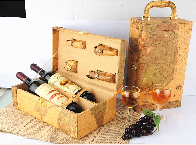 地图纹双1_副本