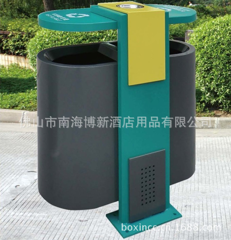 QQ图片20130821170024