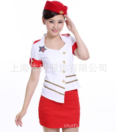 QQ截图20130921161646