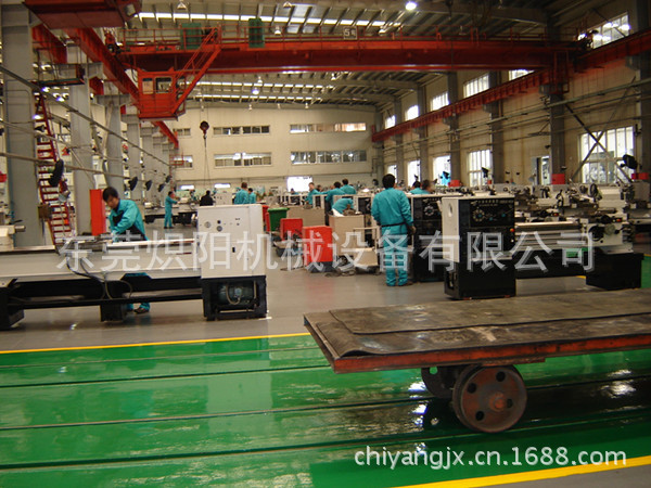 CW6163大连车床 重型卧式车床 宽导轨