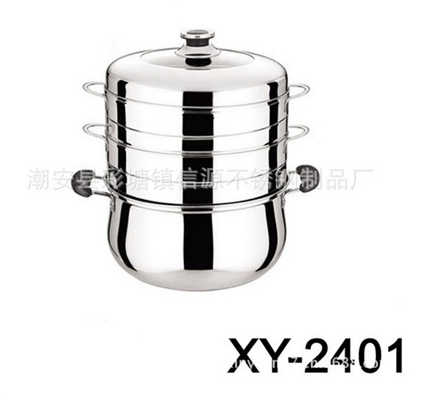 QQ截图20131217105400