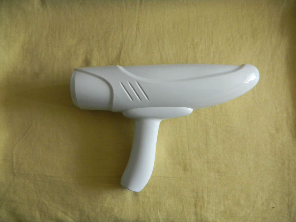 批发采购美容仪器-美容仪器厂家IPL洗眉机配套