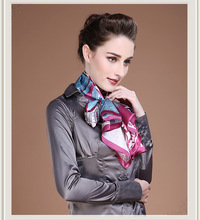 <em>女士围巾</em>秋冬_<em>长度</em>(CM):60-80CM_<em>女士围巾</em>秋