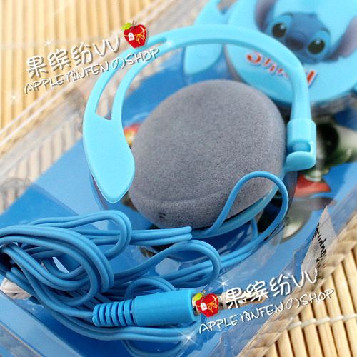 T2Jyl6XxdaXXXXXXXX_!!275801265