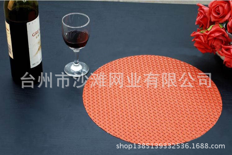 QQ图片20131211161412