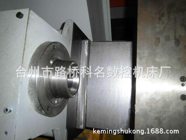 厂家直销 数控机床线轨光机 直线导轨数控车床斜床身光机