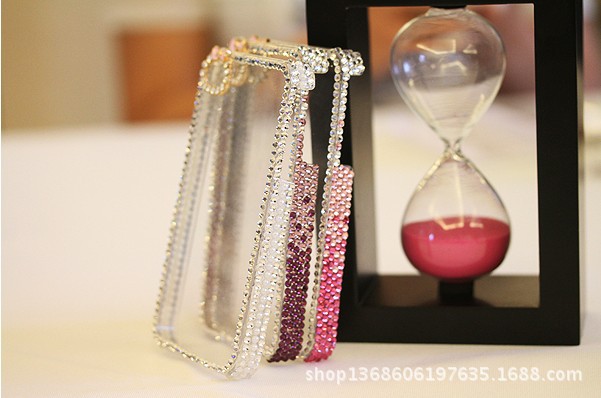 QQ截图20131121171430