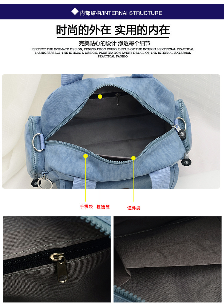 T2gDROXqBXXXXXXXXX_!!129953278