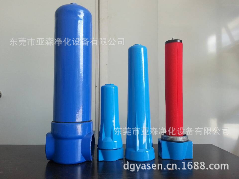 海络斯过滤器1