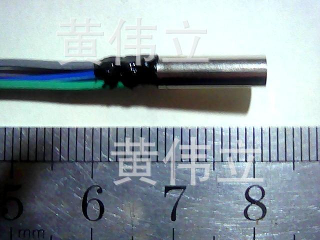 【供应设备内部观察用微镜头微摄像头管道观察