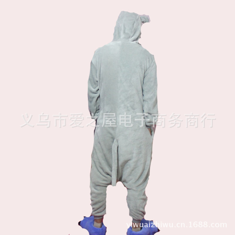 【<em>睡衣</em>批发 秋冬<em>睡衣 地摊</em>热卖 连体服 <em>珊瑚绒睡</em>