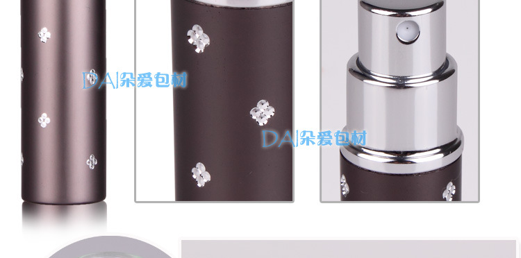 6ML圆形梅花喷瓶总描述（加水印）_08