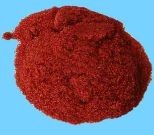 羧酸盐-供应优质醋酸钴(催化剂)-羧酸盐尽