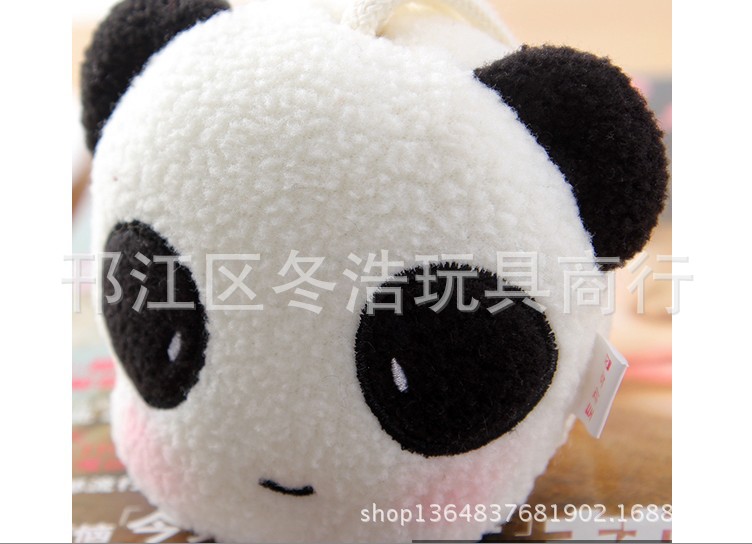 YM61UM)@Y]M8SA3BJ5CNPC5