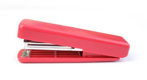 订书机-双头骑马订书机--阿里巴巴采购平台求购