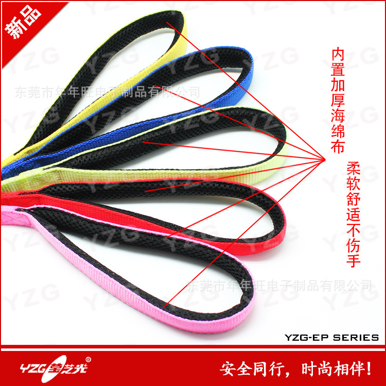 a239067ae0d6b80a6b7a7225e923b4