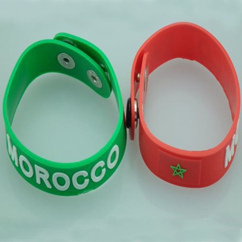 QQ图片20130810172225