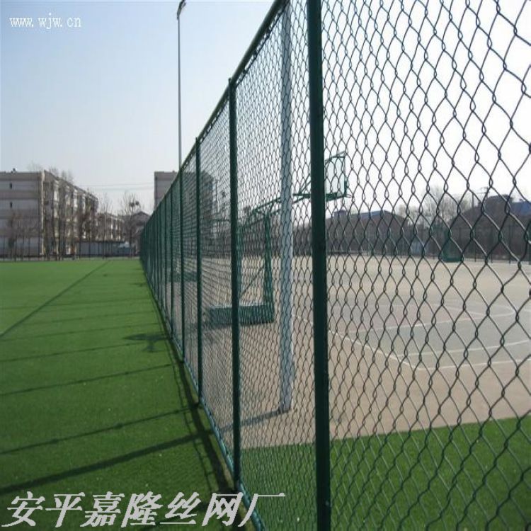 IMG100302150432687055