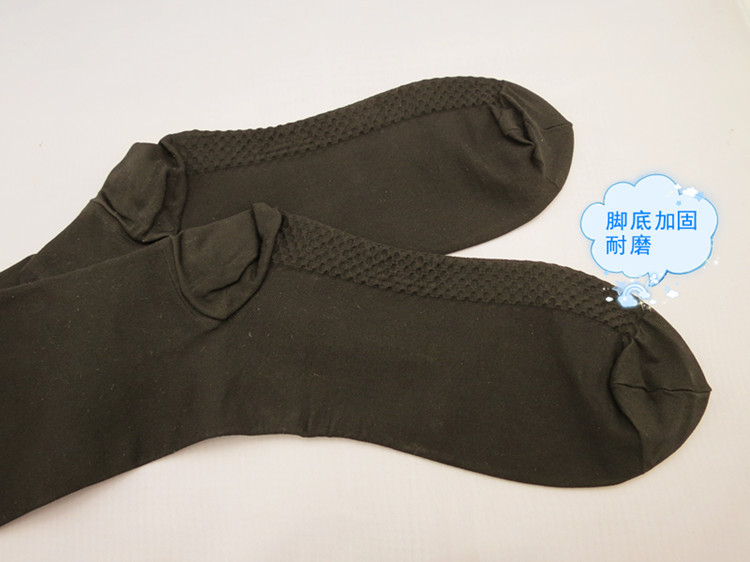 瘦腿裤裤袜正品女式美体瘦身压力裤打底美人计塑身衣做微商可靠吗图片