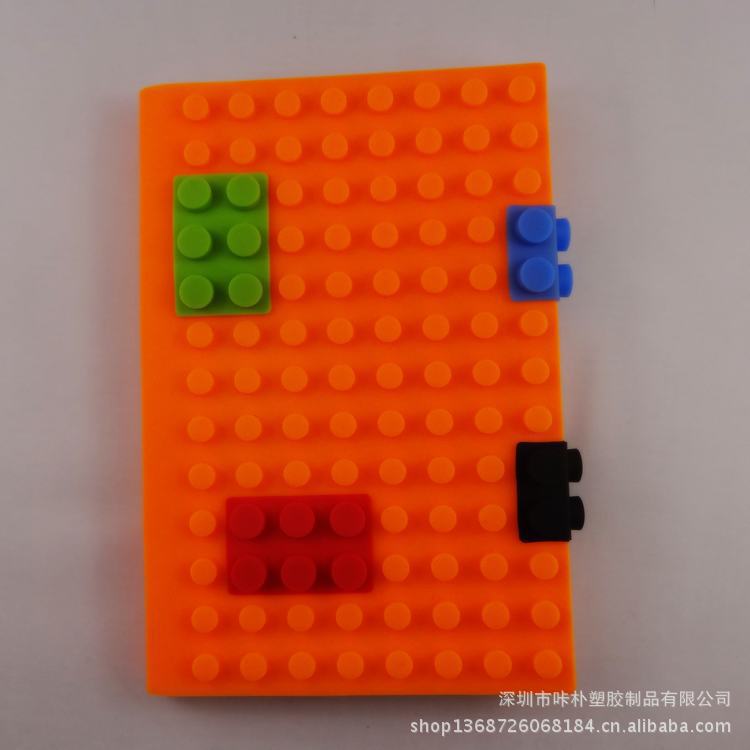 8bf33606aff184ee631efe715e3779