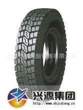 货车轮胎规格_轮胎价格_优质轮胎批发\/采购