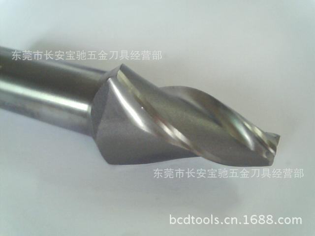 供应KK斜度刀15度-8