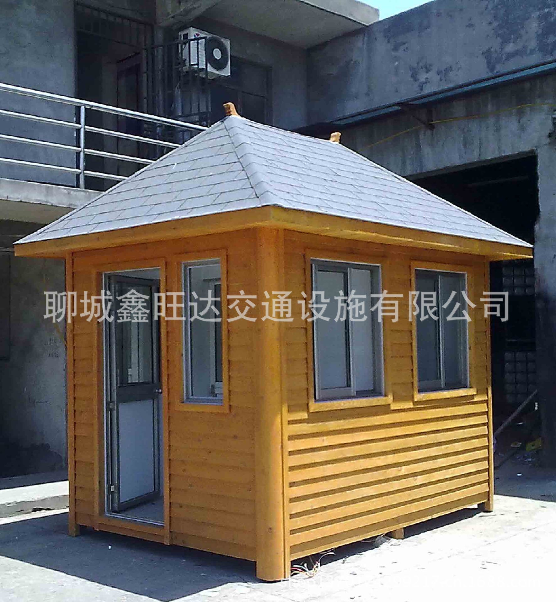 e2156dcdbe62fe6c38012f81