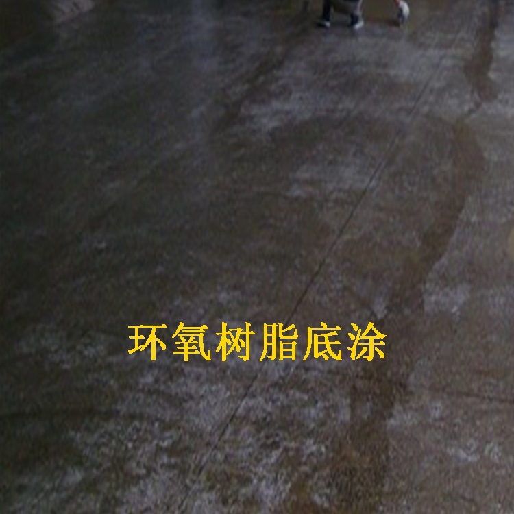 QQ图片201305030716001