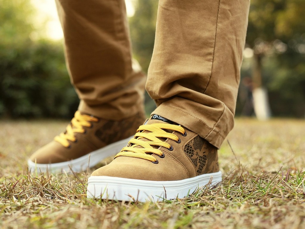 【2013板鞋男鞋男士运动鞋秋冬季百搭休闲男