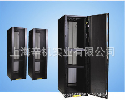 TE豪华控制柜_副本