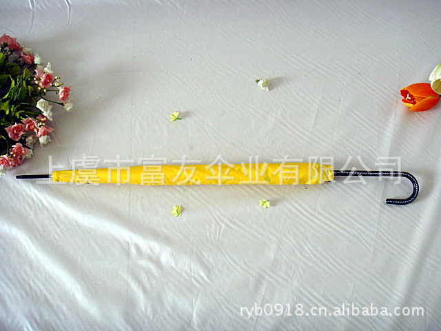 批发采购伞、雨衣-厂家<em>定做</em> 直杆阿波罗<em>女士伞</em>