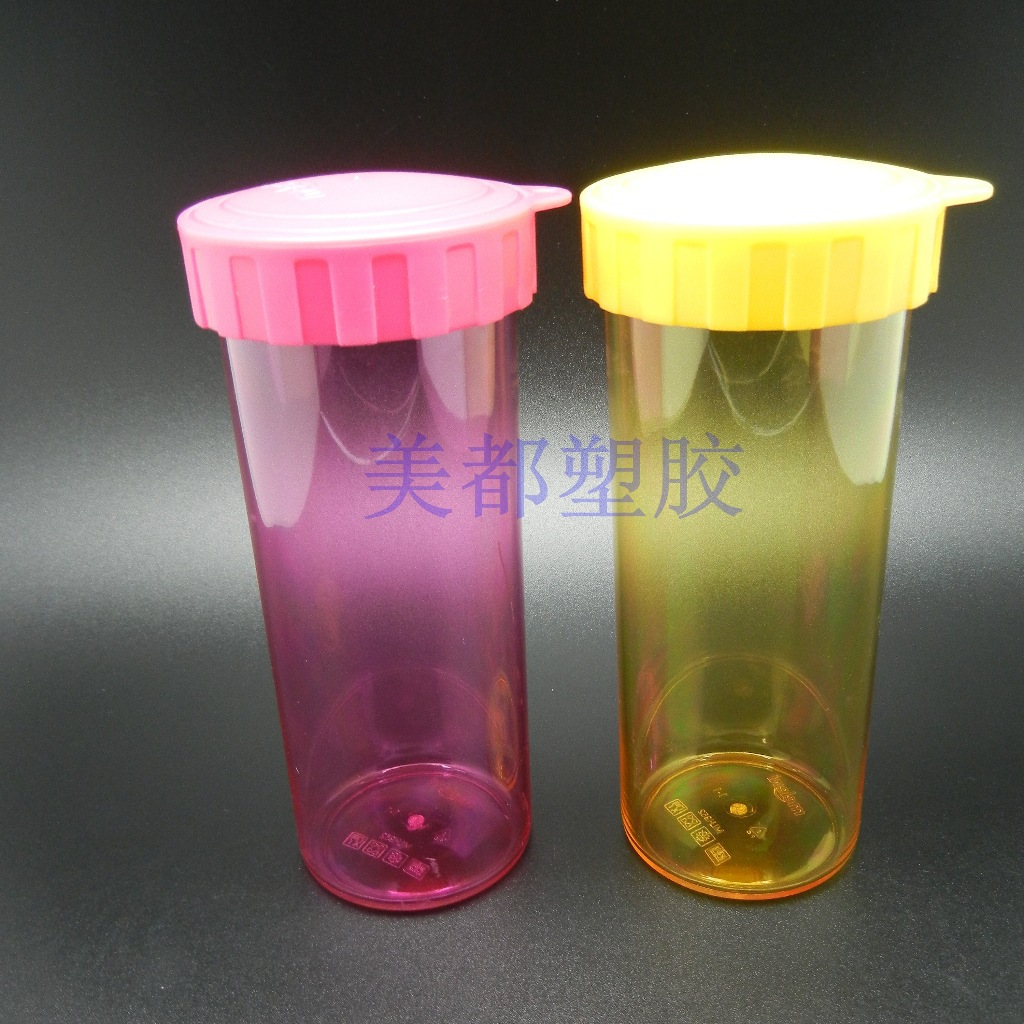 DSCN5170