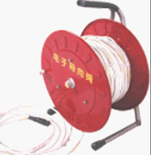 救生器材-导向绳 救援工具 消防装备公司 首选