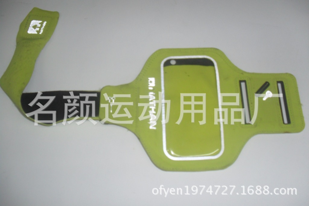 SAM_0782