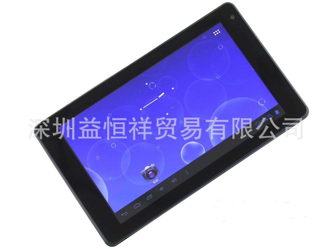 佳的美E6 3