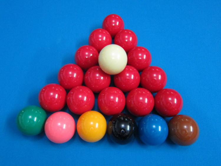 台球-比利时进口水晶球 进口雅乐美金奖水晶球