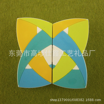 P6180109_副本_副本