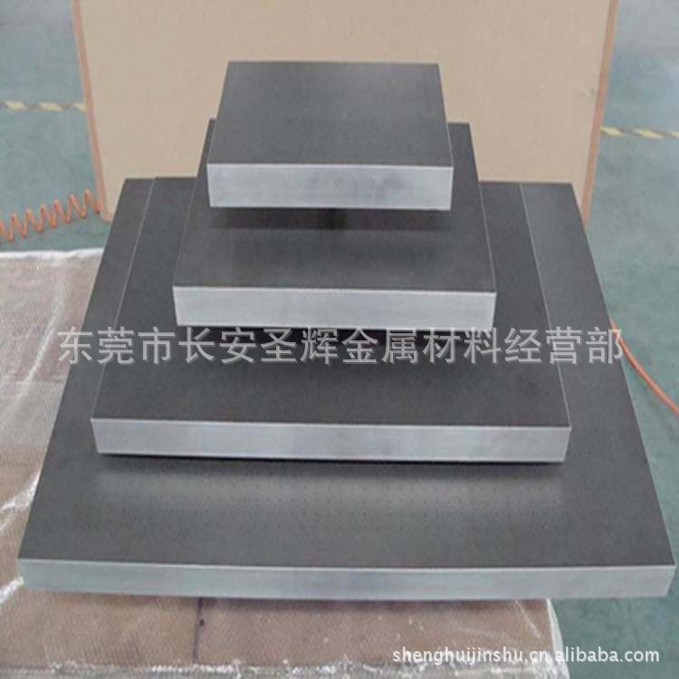 b_20110516103251_副本