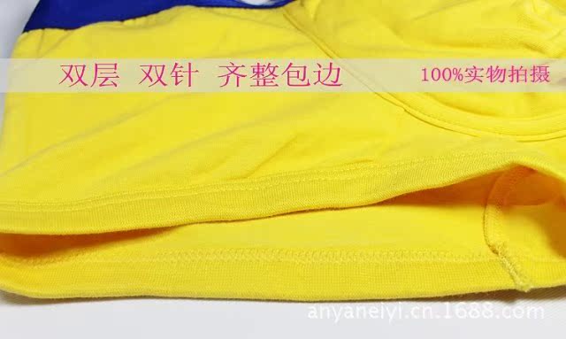 CK<em>内裤</em>批发 男士<em>内裤</em>日本 ck <em>世界</em>杯<em>内裤</em> 国旗