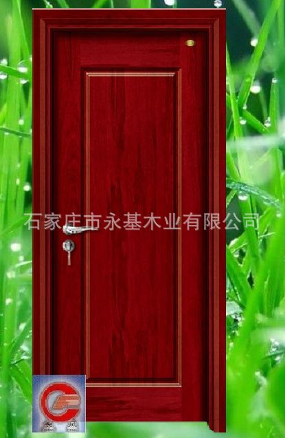 cf024i