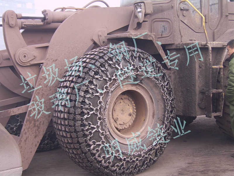 Uq4foVAGC_1356926038_副本